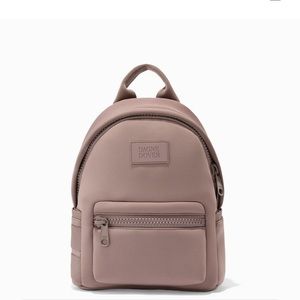 Dagne Dover Dakota backpack